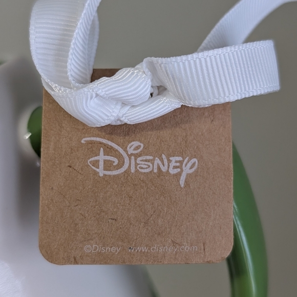 Rae Dunn x Disney The Lion King HAKUNA MATATA Character Mug, Allover Design🦁🌿 - Picture 6 of 10